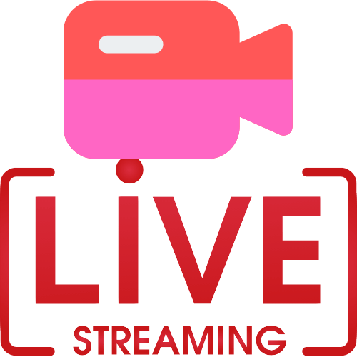 Vr Nude Live